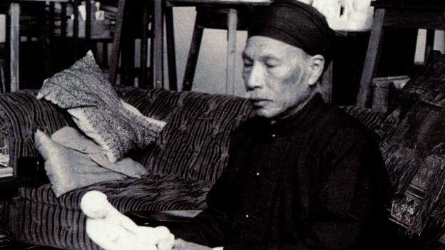 Kho vang cua vua Ham Nghi anh 6