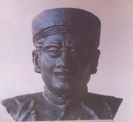 Ca chep vuot Vu Mon anh 4