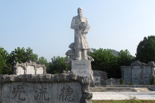 Ca chep vuot Vu Mon anh 5