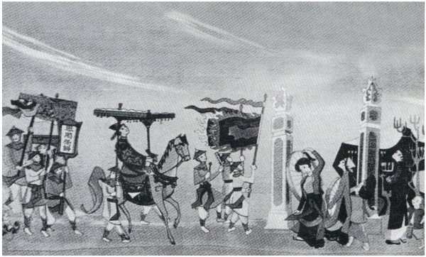 Ca chep vuot Vu Mon anh 6