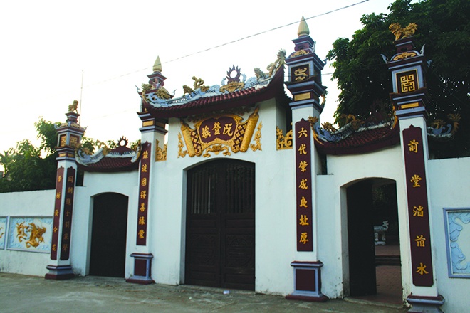 Trang nguyen noi tieng anh 2