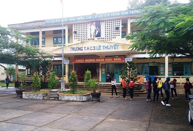 Lạm thu ảnh 1 Lam thu anh 1