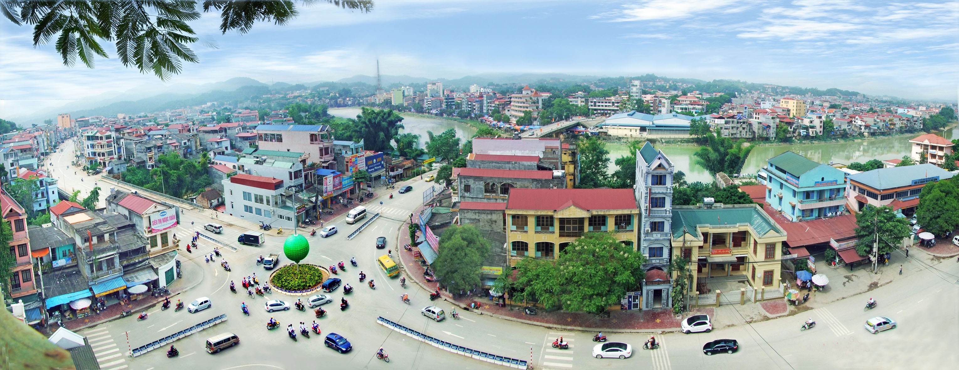 Thác Bản Giốc ảnh 10 Thac Ban Gioc anh 10
