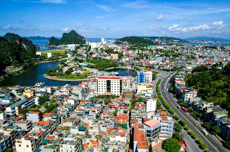 Tỉnh nào nhiều vàng nhất ảnh 2 Tinh nao nhieu vang nhat anh 2