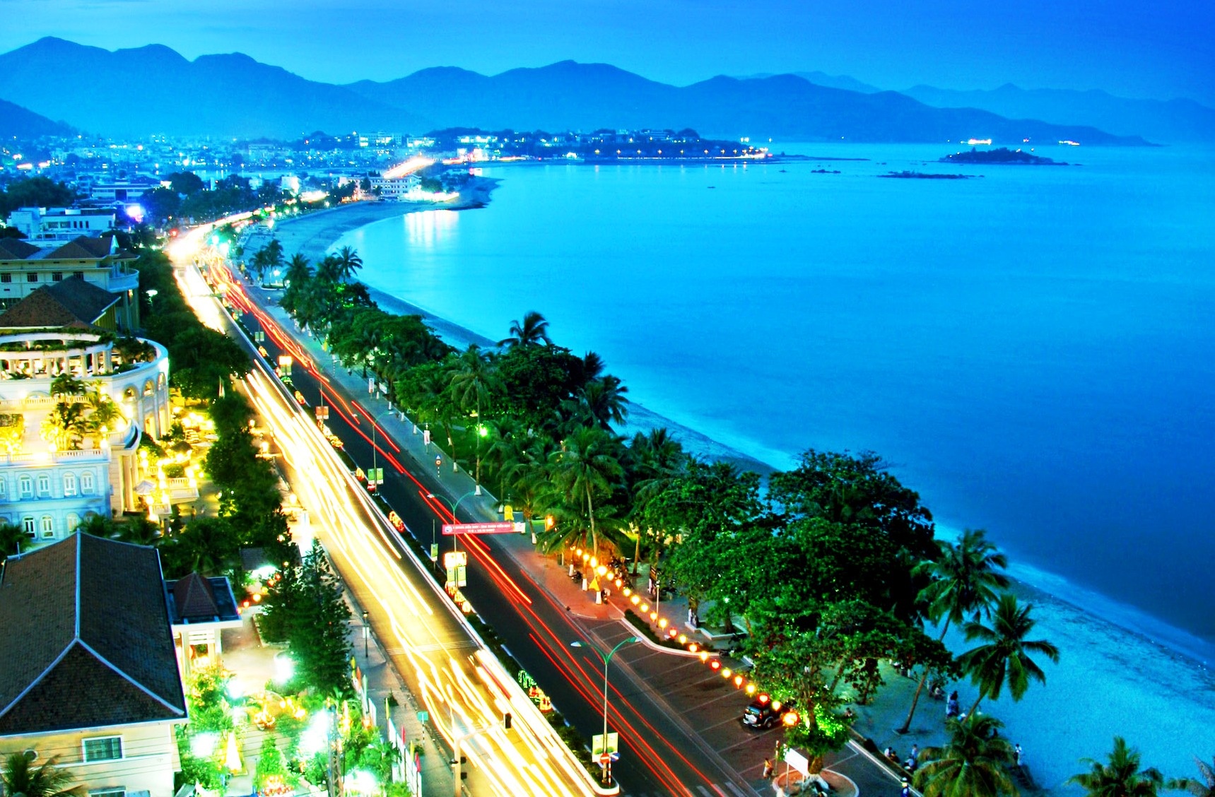 Tỉnh nào nhiều vàng nhất ảnh 6 Tinh nao nhieu vang nhat anh 6