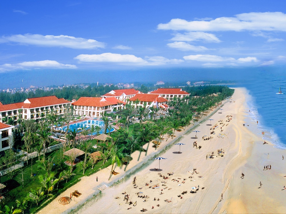Tỉnh nào nhiều vàng nhất ảnh 5 Tinh nao nhieu vang nhat anh 5