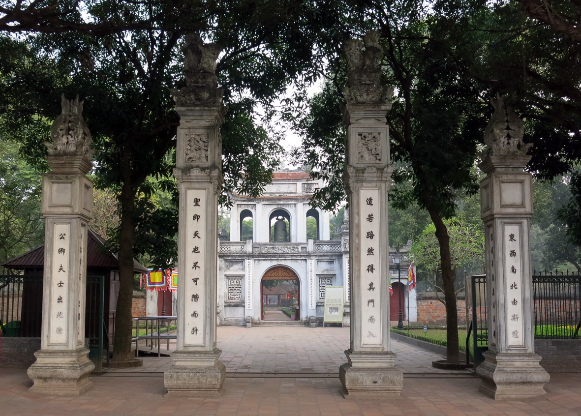 z ảnh 1 z anh 1