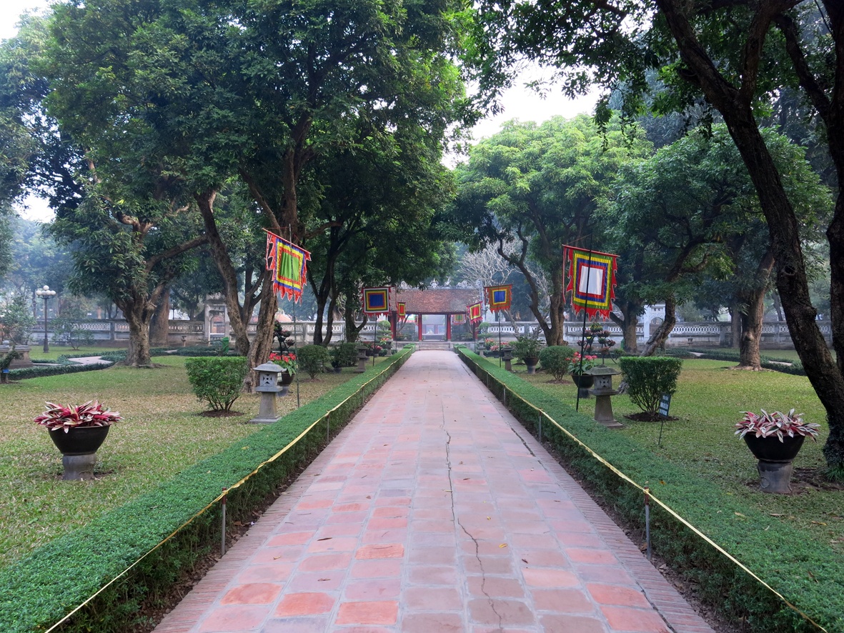 z ảnh 2 z anh 2