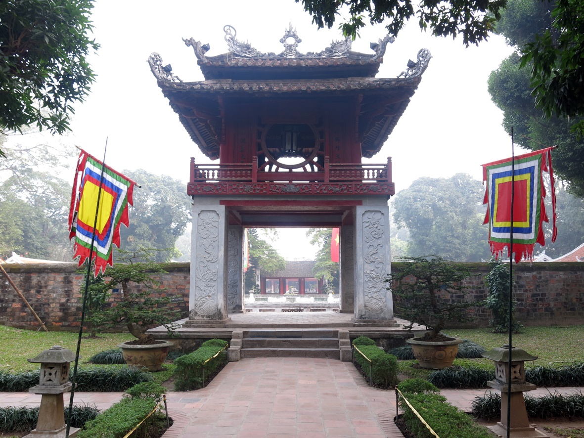 z ảnh 3 z anh 3