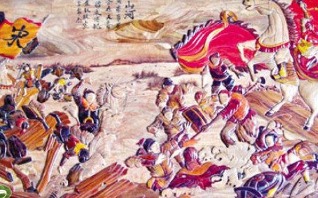 z ảnh 7 z anh 7