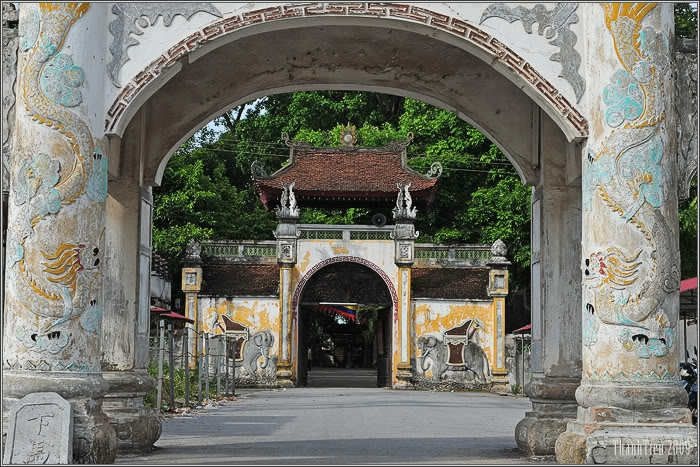 z ảnh 9 z anh 9
