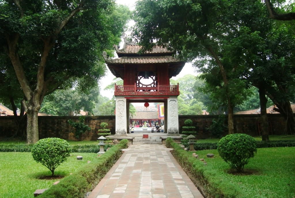Thám hoa ảnh 10 Tham hoa anh 10