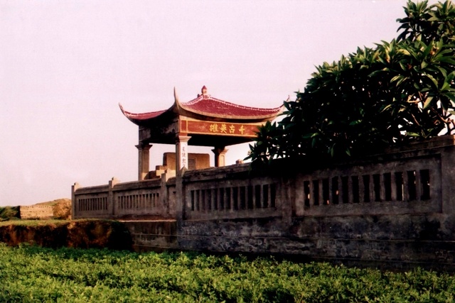 Thám hoa ảnh 5 Tham hoa anh 5