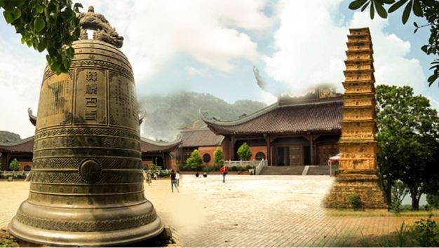 An Nam tứ đại khí ảnh 3 An Nam tu dai khi anh 3