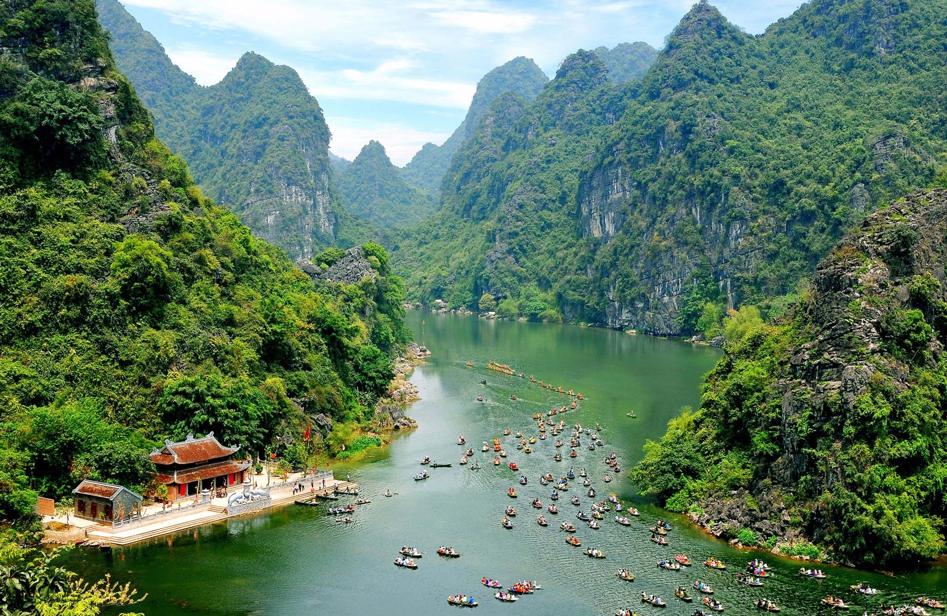 An Nam tứ đại khí ảnh 5 An Nam tu dai khi anh 5