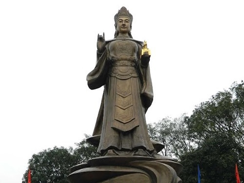 Luat thoi phong kien anh 7