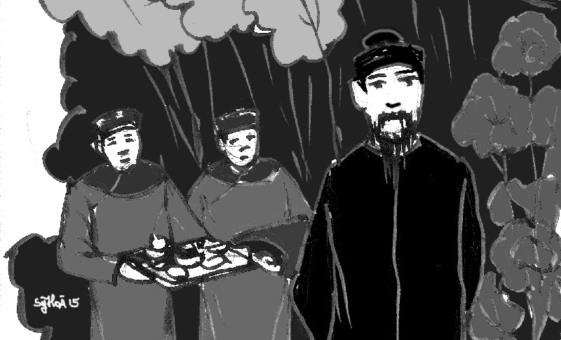 Nguoi Viet tien doan tuong lai anh 6