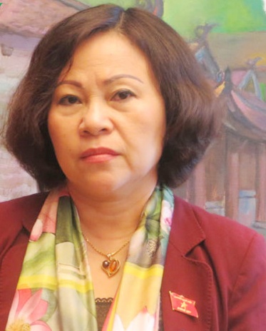 Học phí đại học ảnh 2 Hoc phi dai hoc anh 2