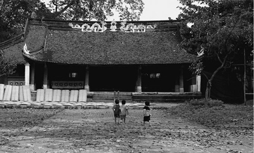 Thân Nhân Trung ảnh 3 Than Nhan Trung anh 3