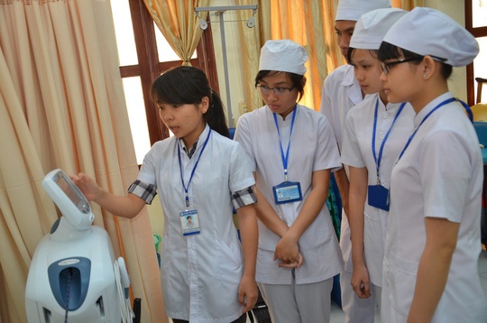 Quy định liên thông ảnh 1 Quy dinh lien thong anh 1