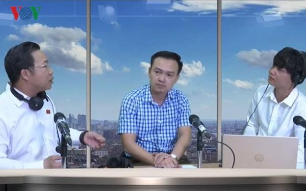 Giáo dục Việt Nam top 10 thế giới ảnh 1 Giao duc Viet Nam top 10 the gioi anh 1