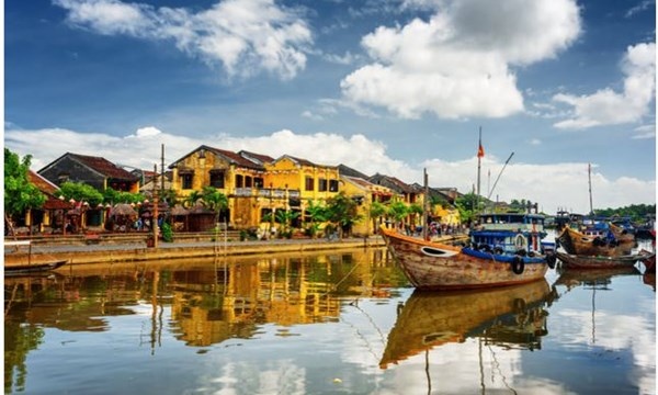 Công chúa Ngọc Hoa ảnh 8 Cong chua Ngoc Hoa anh 8