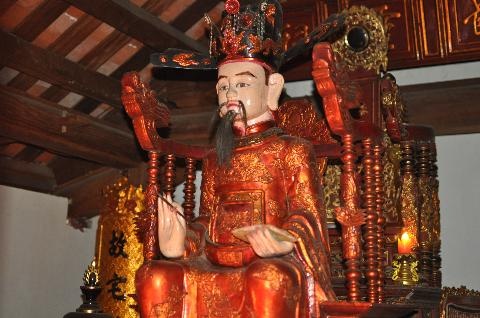 Trạng nguyên ảnh 1 Trang nguyen anh 1