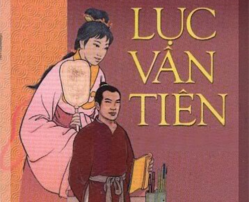 Nguyen Dinh Chieu anh 6