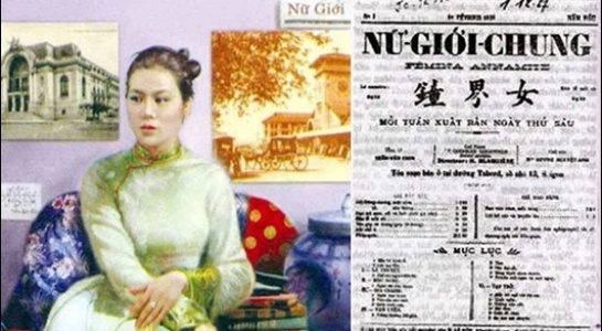 Nguyen Dinh Chieu anh 8