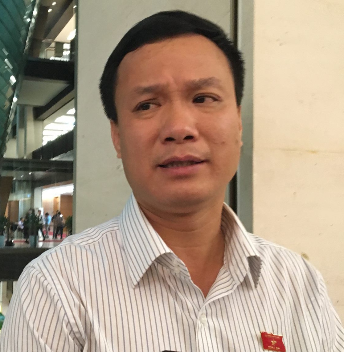 Đào tạo 9.000 tiến sĩ ảnh 1 Dao tao 9.000 tien si anh 1