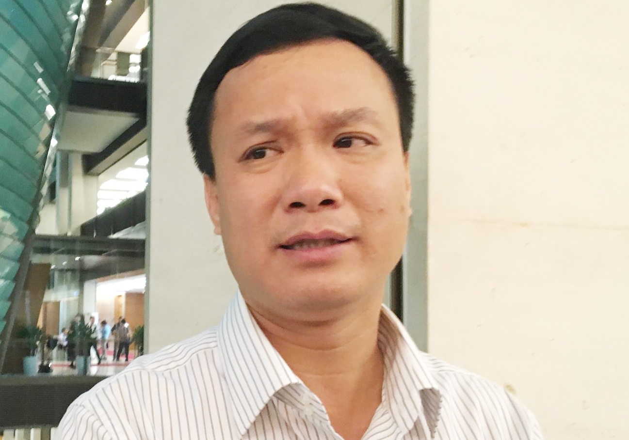 Tien si da cong hien gi cho giao duc va kinh te xa hoi? hinh anh