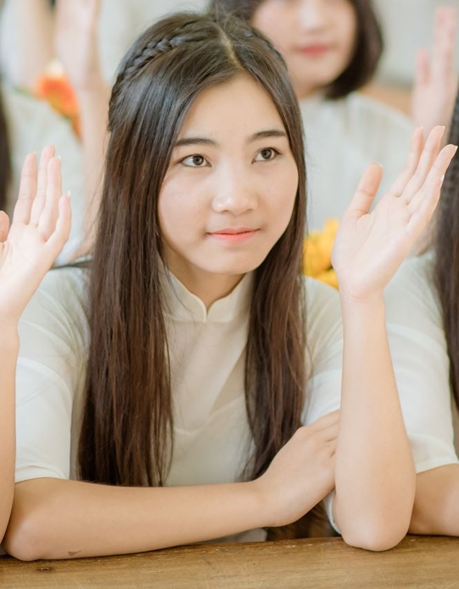Sinh viên nghèo ảnh 1 Sinh vien ngheo anh 1