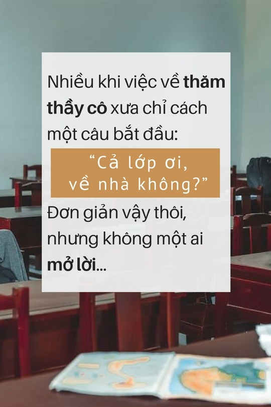 Tham thay co giao anh 2