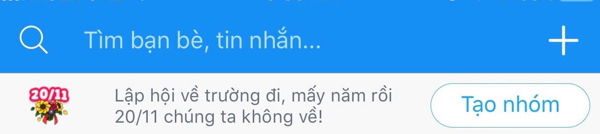 Tham thay co giao anh 3