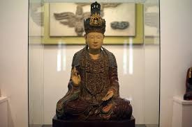 Vua Le Than Tong anh 6