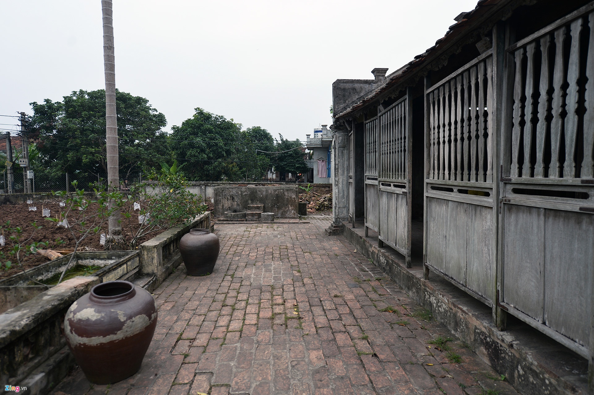 Nam Cao ảnh 2 Nam Cao anh 2