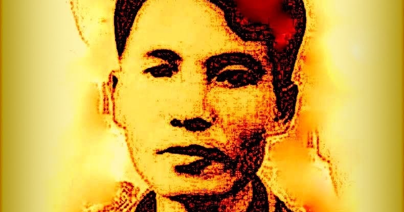 Nam Cao ảnh 9 Nam Cao anh 9