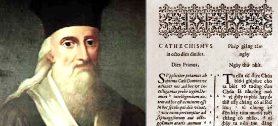 Cai tien chu viet anh 4