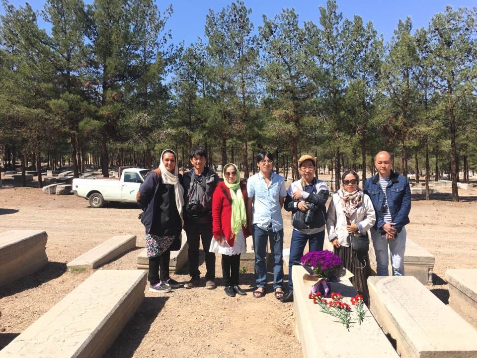 Cai tien chu viet anh 5