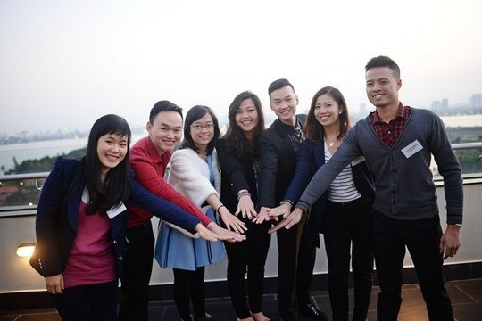 Du học Mỹ ảnh 1 Du hoc My anh 1