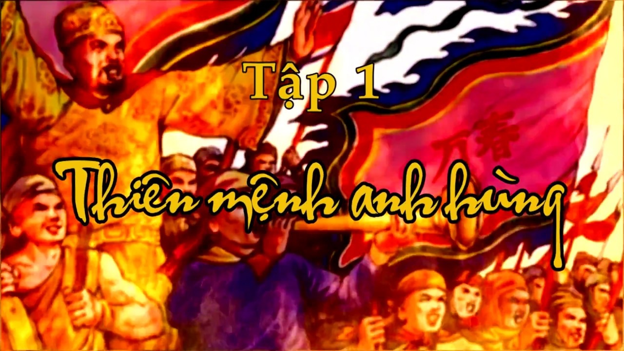 Thủy tổ của họ Phạm ảnh 4 Thuy to cua ho Pham anh 4