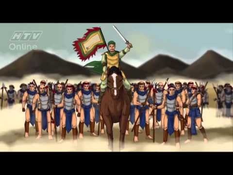 Thủy tổ của họ Phạm ảnh 6 Thuy to cua ho Pham anh 6