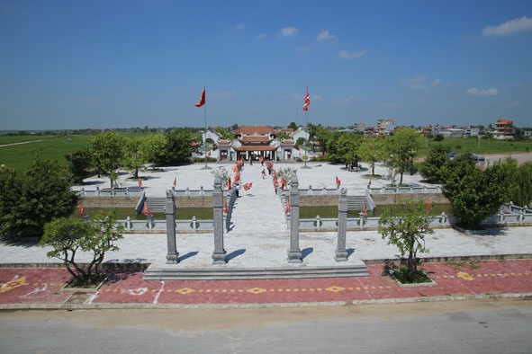 Đại long đao ảnh 4 Dai long dao anh 4