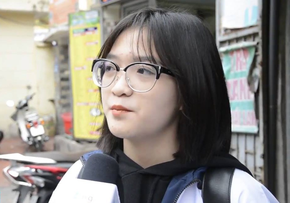 Hoc sinh noi gi ve de xuat loai 'Chi Pheo' khoi sach giao khoa? hinh anh