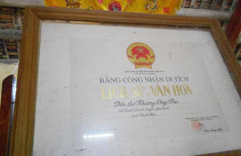 Khương Công Phụ ảnh 8 Khuong Cong Phu anh 8