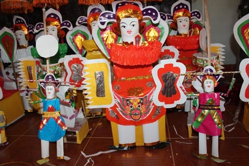 Tiến sĩ giấy ảnh 3 Tien si giay anh 3