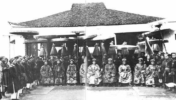 Tiến sĩ giấy ảnh 4 Tien si giay anh 4