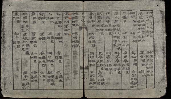 Tiến sĩ giấy ảnh 7 Tien si giay anh 7