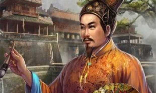 Nan dao hai cot xem boi va cuoc chien chong ta thuat cua vua Gia Long hinh anh