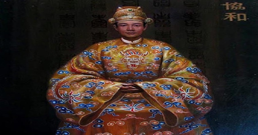 z ảnh 1 z anh 1